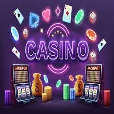 Pengguna Indonesia menikmati sportsbook di ponsel mereka