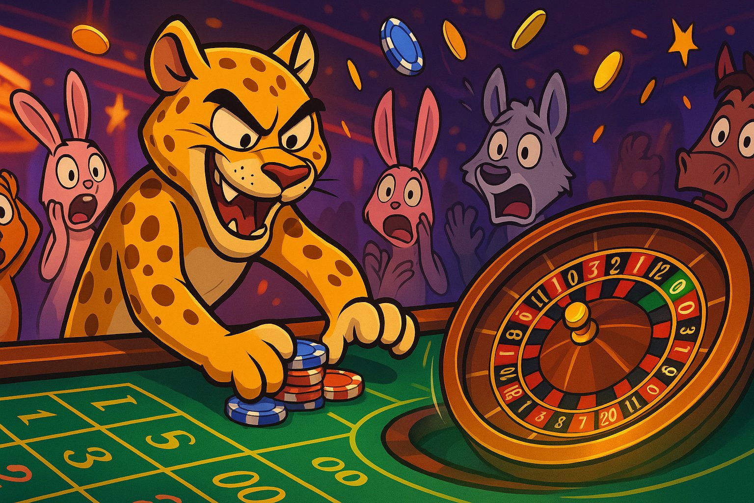 Ilustrasi metode pembayaran Rupiah untuk deposit di sekolatoto