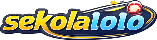 Logo sekolatoto